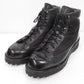 Danner ダナー ライト 31400X ブラック USA製 size:7 1/2 中古囗T巛