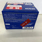未開封 EPSON 純正 インクカートリッジ IC6CL50A2 6色パック