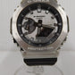 CASIO カシオ G-SHOCK GM-2100-1AJF  箱・説明書あり囗T巛