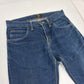 Lee 101 TIGHT NARROW デニム パンツ リー 101 タイトナロー 29 日本製 LM9605
