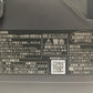 ※送料無料※ ZOJIRUSHI 圧力IH炊飯ジャー 極め炊き NW-WB10 5.5合炊き 2025年製 中古 囗G