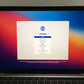 ※送料無料※ Apple MacBook Pro A2338 256GB 13インチ シルバーグレー 中古 囗G