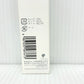未開封 インナーシグナル リジュブネイトエキス 薬用美容液 30ml