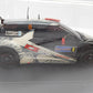送料無料 京商 シトロエン オートスケールコレクション DS3 WRC 2011 MZP420KR キミ・ライコネン囗T巛