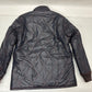 デラックスウエア D-10 モータージャケット DELUXEWARE MOTOR JACKET サイズL