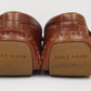 COLE HAAN コールハーン  グランドプラス ベネチアン ドライバー  C38825 インド製 size:8 1/2 中古囗T巛
