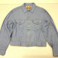 エヴィス EVISU STYLE CRAFT YAMANE Lot1557 サイズ38 エビス EVISタブ