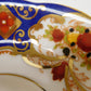 ROYAL ALBERT ロイヤル アルバート カップ＆ソーサー囗T巛
