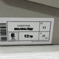 SANGACIO にゅ～ず スニーカー ネオポリタン バンクシー 限定コラボ 29cm