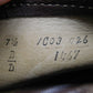 ALDEN オールデン スウェードチャッカブーツ 1467 ベージュ 中古 size:7 1/2囗Ｔ巛
