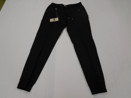 送料無料 giabsarchivio (ジャブス アルキヴィオ)CUCITO IN FIRENZE パンツ 菅原靴店別注仕様モデル 表記サイズ44囗T巛