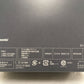 ※送料無料※ Panasonic シェーバー LAMDASH PRO5 ES-L580U-S シルバー 未使用 囗G