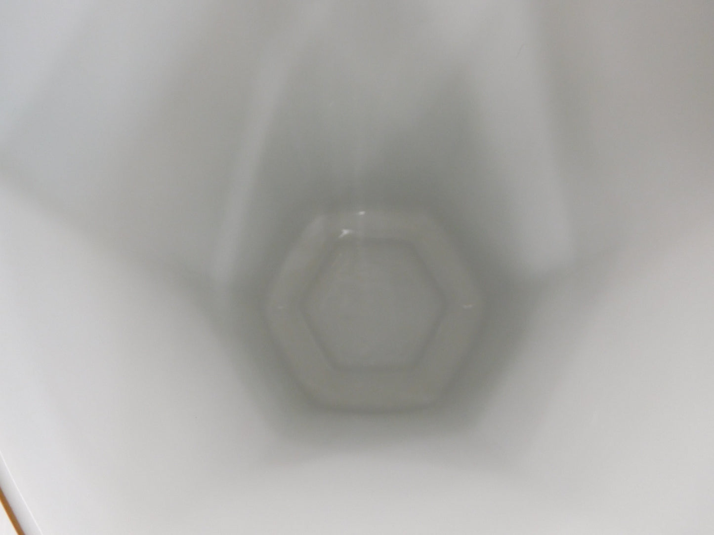 送料無料 香蘭社 バラ柄 花瓶 囗T巛