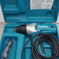 マキタ　Makita　12.7sqインパクトレンチ　TW0350　囗T巛
