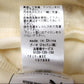 PUMA FREAKS STORE プーマ フリークスストア 別注 T7 トラックジャケット ベロア  ナチュラル size:M囗T巛