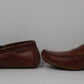 COLE HAAN コールハーン  グランドプラス ベネチアン ドライバー  C38825 インド製 size:8 1/2 中古囗T巛