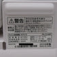 未使用！アイリスオーヤマ ふとん乾燥機 カラリエ FK-C2-WP囗T巛