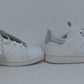 タグ付！adidas アディダス スタンスミス J F34338 ホワイト size:23.5cm囗T巛