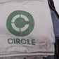 JAPAN BLUE JEANS ジャパンブルージーンズ CIRCLE J205 インディゴ 日本製 size:33囗T巛