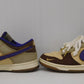 NIKE ナイキ ダンク ロー プレミアム 節分  DUNK LOW PREMIUM Setsubun DQ5009-268 size:25.5cm囗T巛