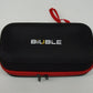 BiUBLE ジャンプスターター 21800mAh JS003囗T巛
