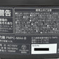 送料無料 未使用！アイリスオーヤマ 電気圧力鍋4.0L PMPC-MA4-B囗T巛
