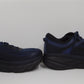 HOKA ONE ONE ホカオネオネ M BONDI 7 ボンダイ7 1110518 size:28.5cm囗T巛