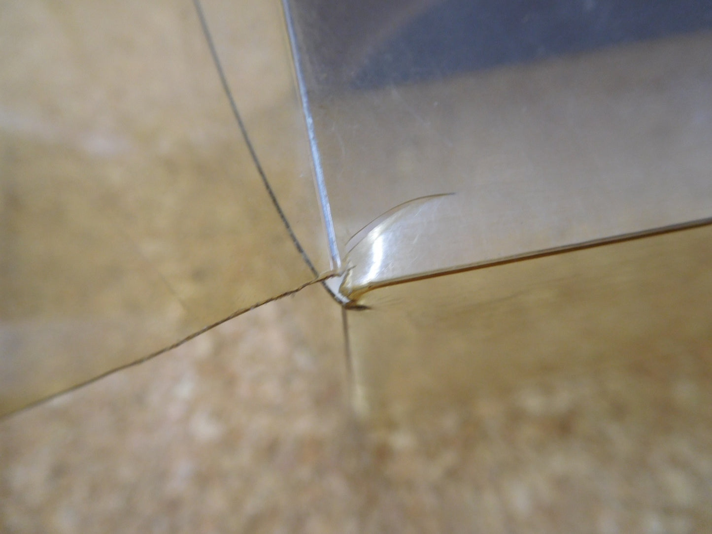 送料無料 京商 オートスケールコレクション オープン インターフェース トムス MC430 MZP39TM囗T巛