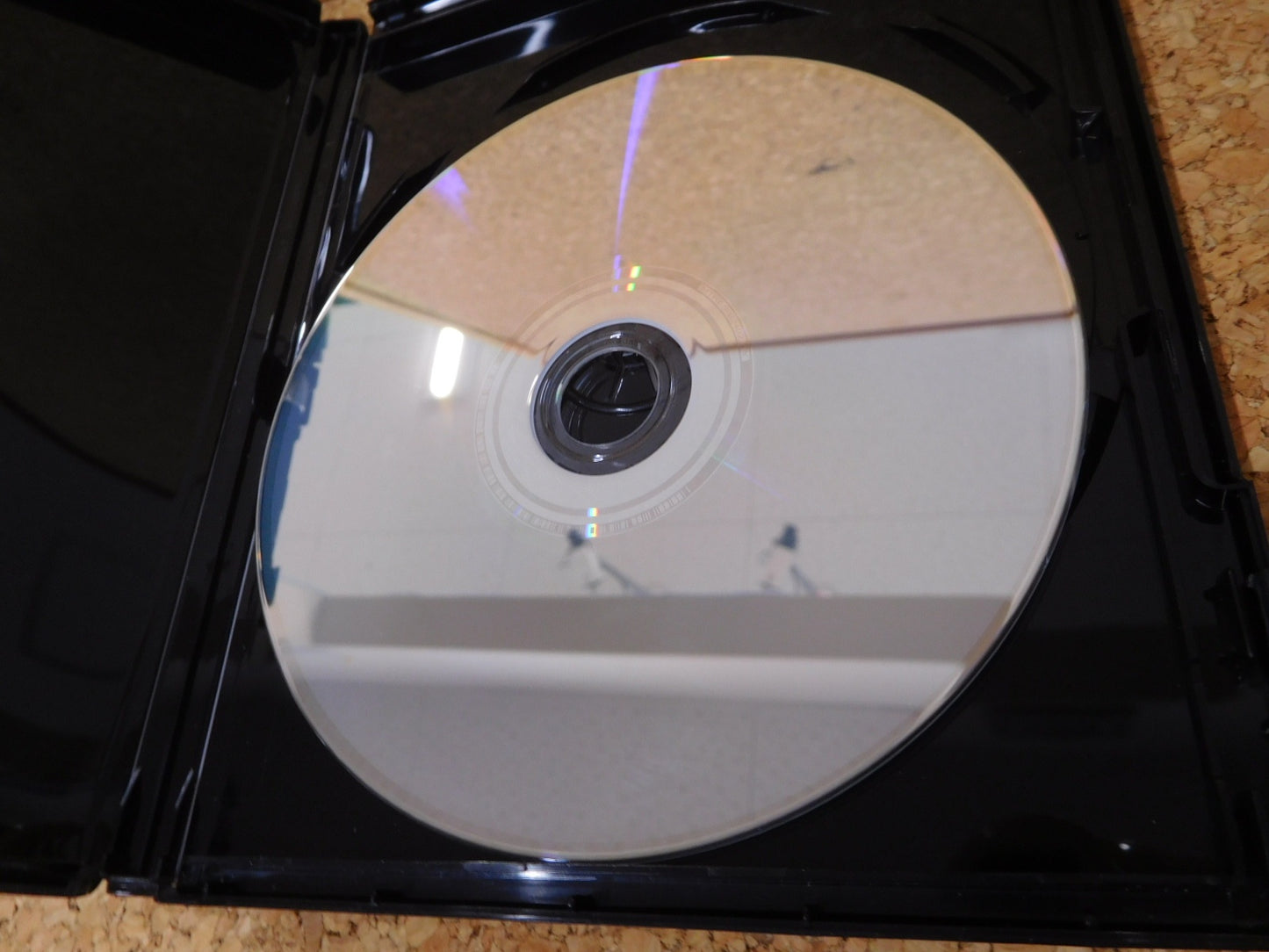 クリックポスト発送 Blu-ray TM NETWORK 40ｔｈ　ＦＡＮＫＳ ｉｎｔｅｌｌｉｇｅｎｃｅ Ｄａｙｓ ＤＥＶＯＴＩＯＮ囗T巛