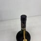 COURVOISIER NAPOLEON FINE CHAMPAGNE COGNAC クルボアジェ ナポレオン コニャック ブランデー 700ml