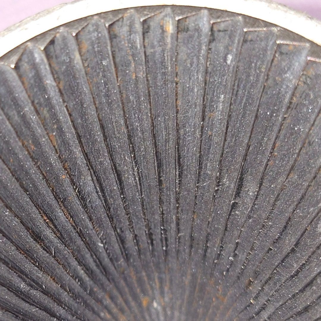 スーパーツール　チューブリーマー　TR835S　中古品　囗T巛