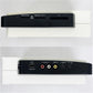SONY DVDirect DVDライター VRD-MC5 2008年製