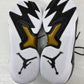 NIKE JORDAN ONE TAKE 4 ナイキ ジョーダン ワン テイク 28cm DO7193-007