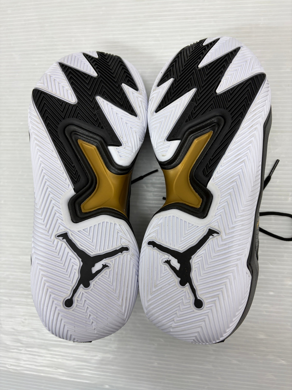 NIKE JORDAN ONE TAKE 4 ナイキ ジョーダン ワン テイク 28cm DO7193-007
