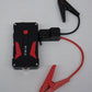 BiUBLE ジャンプスターター 21800mAh JS003囗T巛