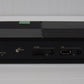 未使用！ヤマハ ギガアクセスVoIPルーター NVR700囗T巛