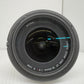 Canon キヤノン 広角ズームレンズ zoom LENZ EF 16-35mm 1:4 L IS USM EW-82 Kenko Pro 1D プロテクター レンズフード