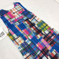 PLEATS PLEASE ISSEY MIYAKE プリーツ ワンピース サイズ5 プリーツプリーズ イッセイミヤケ PP91-JH685