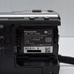 送料無料 パナソニック デジタルハイビジョンビデオカメラ HDC-TM30囗T巛