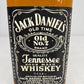 JACK DANIEL'S OLD TIME Old No.7 ジャックダニエル オールドタイム 750ml
