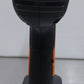 WORX　ワークス　20V充電式ドリル＆ドライバー　WX178L.91　未使用品　囗T巛