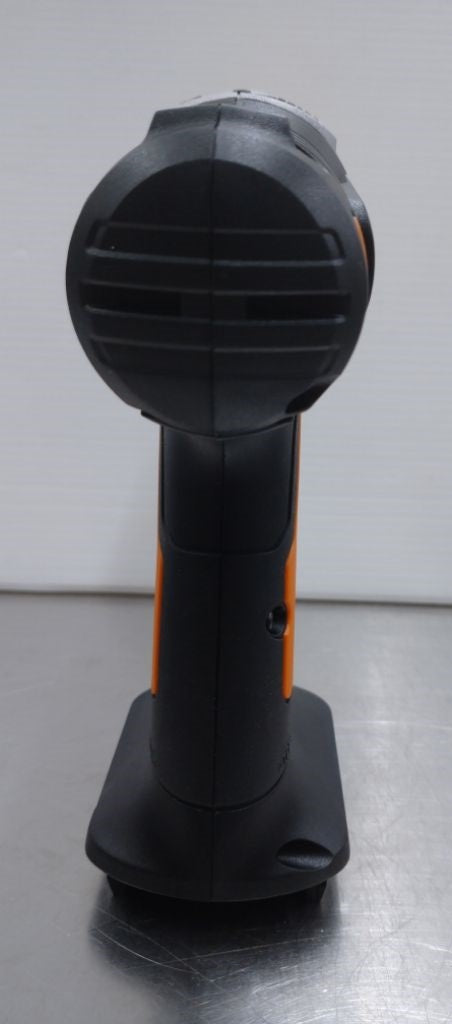 WORX　ワークス　20V充電式ドリル＆ドライバー　WX178L.91　未使用品　囗T巛