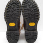 RED WING レッドウィング ラインマン 2936 アメリカ製 size:UK7 26.0cm囗T巛