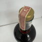 未開栓 WILD TURKEY 8年 1000ml 101PROOF 50.5% Austin Nichols ワイルドターキー バーボン オールドボトル 古酒 1L
