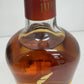 古酒 ISLE OF JURA 10年 750ml 40% シングルモルト スコッチウイスキー 箱付 アイラ オールドボトル