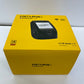 未開封 Rexing Dash Cam V1 ドライブレコーダー