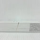 アルビオン アンフィネス ファームネス マッサージ セラム (マッサージ美容液) 50g