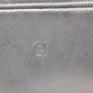 COLE HAAN コールハーン スローン カメラバッグ F12518 ブラック 中古囗T巛