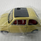 トミカ 3台セット トミカプレミアム 日産シルビア No.08 FIAT500F No.29 ホンダ スーパーカブ No.87 箱付 まとめ売り