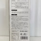 越後酵素 蓬緑 720ml